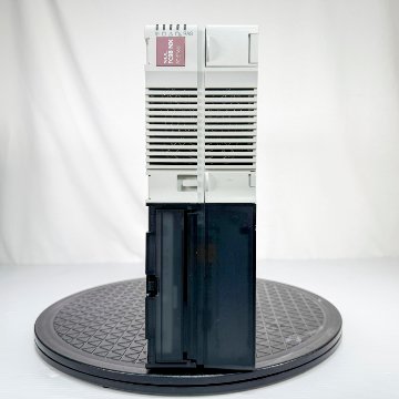 NEC FC98-NX FC-E16U model S71R5Z Windows7 Pro SP1 32bit  HDD 320GB 90日保証の画像