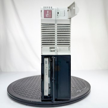 NEC FC98-NX FC-E16U model S71R5Z Windows7 Pro SP1 32bit  HDD 320GB 90日保証の画像