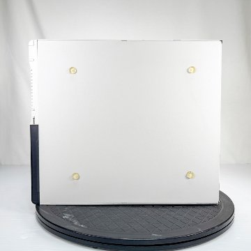 NEC FC98-NX FC-E16U model S71R5Z Windows7 Pro SP1 32bit  HDD 320GB 90日保証の画像