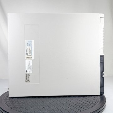 NEC FC98-NX FC-E16U model S71R5Z Windows7 Pro SP1 32bit  HDD 320GB 90日保証の画像