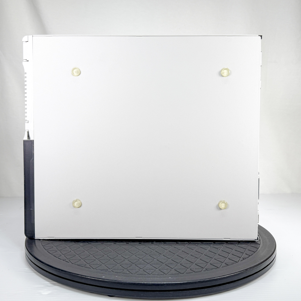 NEC FC98-NX FC-E16U model S72W6Z Windows7 Pro SP1 32bit  HDD 320GB×2 ミラーリング機能 90日保証の画像