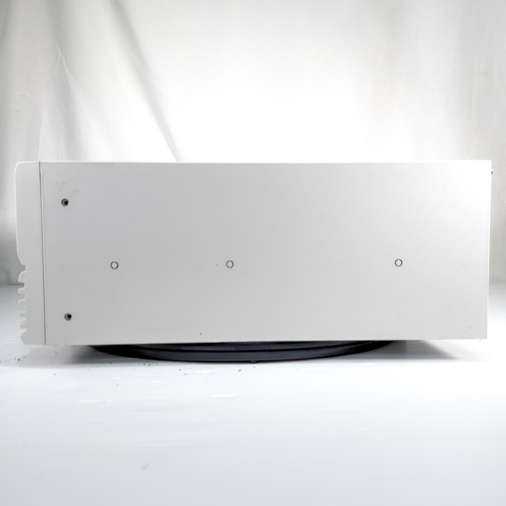 NEC FC98-NX FC-D21A model S71V5Z構成 Windows7 Pro 32bit HDD 80GB 90日保証の画像