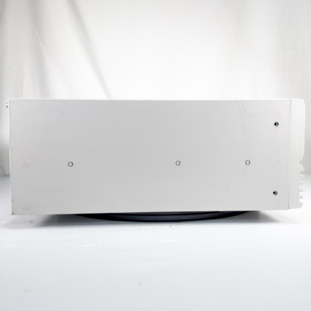 NEC FC98-NX FC-D21A model S71V5Z構成 Windows7 Pro 32bit HDD 80GB 90日保証の画像