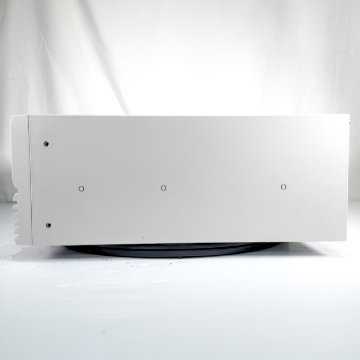 NEC FC98-NX FC-D21A model S71V5Z構成 Windows7 Pro 32bit HDD 80GB 90日保証の画像