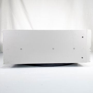 NEC FC98-NX FC-D21A model S71V5Z構成 Windows7 Pro 32bit HDD 80GB 90日保証の画像