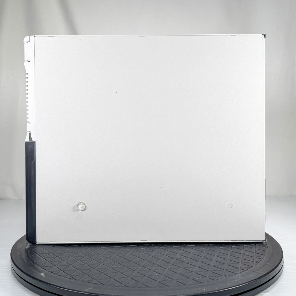 NEC FC98-NX FC-E16U model SX1R4Z WindowsXP Pro 32bit SP3  HDD 320GB 90日保証の画像