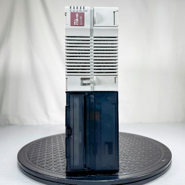 NEC FC98-NX FC-E16U model SX1R4Z WindowsXP Pro 32bit SP3  HDD 320GB 90日保証の画像