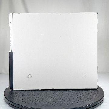 NEC FC98-NX FC-E16U model SX1R4Z WindowsXP Pro 32bit SP3  HDD 320GB 90日保証の画像