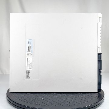 NEC FC98-NX FC-E16U model SX1R4Z WindowsXP Pro 32bit SP3  HDD 320GB 90日保証の画像
