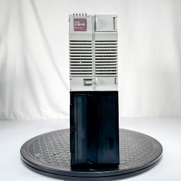 NEC FC98-NX FC-E16U model S71R5Z Windows7 Pro SP1 32bit  HDD 320GB 90日保証の画像