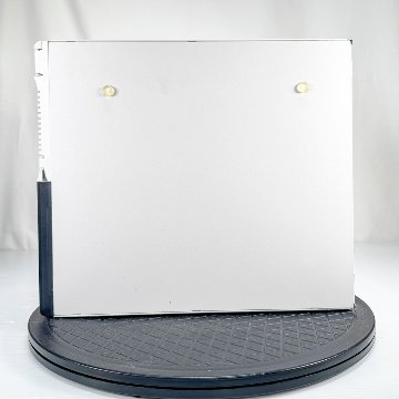 NEC FC98-NX FC-E16U model S71R5Z Windows7 Pro SP1 32bit  HDD 320GB 90日保証の画像