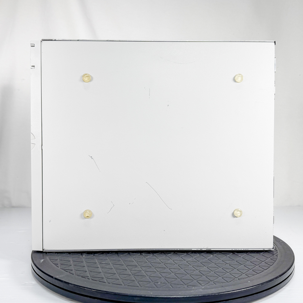 NEC FC98-NX FC-24VE model SX1ZS4ZZ構成 WindowsXP SP1 HDD 80GB 90日保証の画像