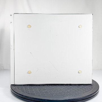 NEC FC98-NX FC-24VE model SX1ZS4ZZ構成 WindowsXP SP1 HDD 80GB 90日保証の画像