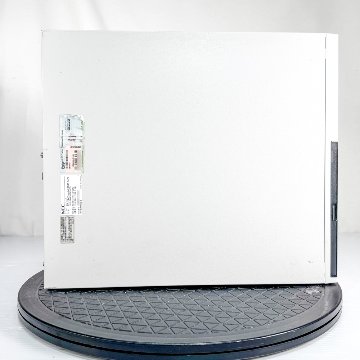 NEC FC98-NX FC-24VE model SX1ZS4ZZ構成 WindowsXP SP1 HDD 80GB 90日保証の画像