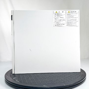 東芝 FA2100S model 300 WindowsXP SP2 HDD 160GB 90日保証の画像