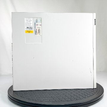 東芝 FA2100S model 300 WindowsXP SP2 HDD 160GB 90日保証の画像