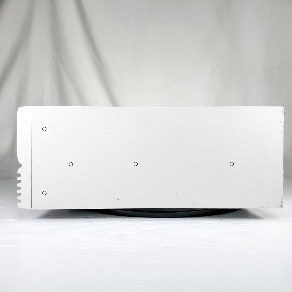 NEC FC98-NX FC-D21A model S72V5R Windows7 Pro 32bit HDD 80GB RAS 90日保証の画像