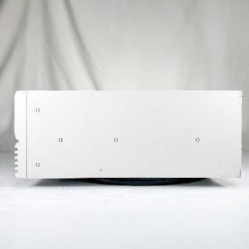 NEC FC98-NX FC-D21A model S72V5R Windows7 Pro 32bit HDD 80GB RAS 90日保証の画像