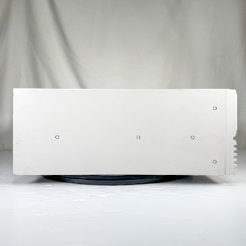 NEC FC98-NX FC-D21A model S72V5R Windows7 Pro 32bit HDD 80GB RAS 90日保証の画像