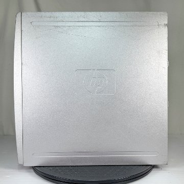 HP xw4600/CT Workstation WindowsXP SP2 Core2 Duo E6550 2.33GHz HDD 500GB 30日保証の画像