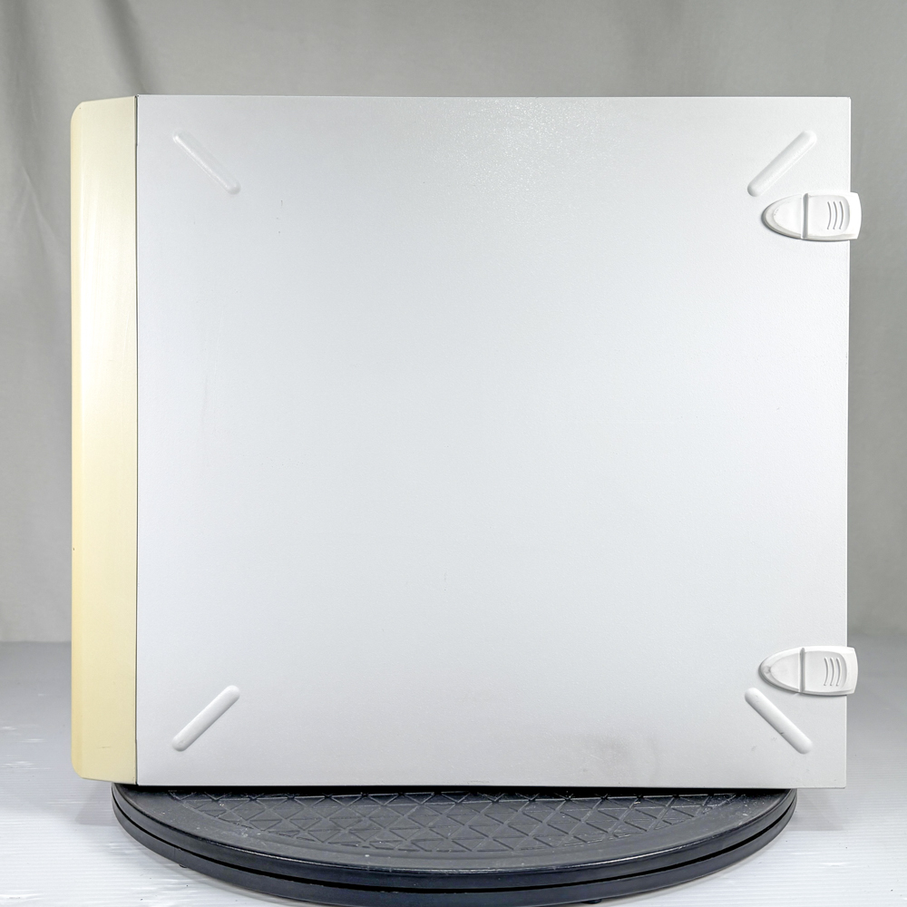 東芝 E5 model model330 WindowsXP Pro SP2 32bit  HDD 250GB 30日保証の画像