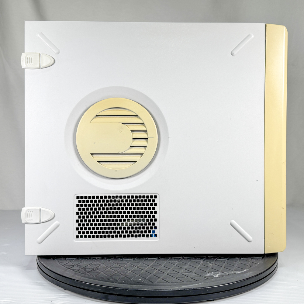 東芝 E5 model model330 WindowsXP Pro SP2 32bit  HDD 250GB 30日保証の画像