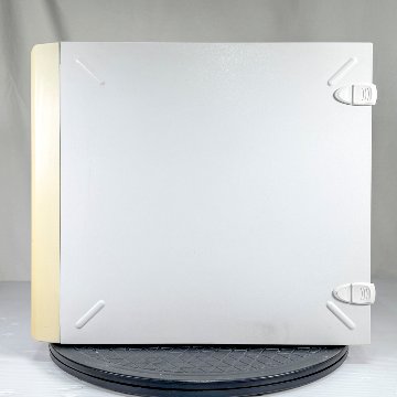 東芝 E5 model model330 WindowsXP Pro SP2 32bit  HDD 250GB 30日保証の画像