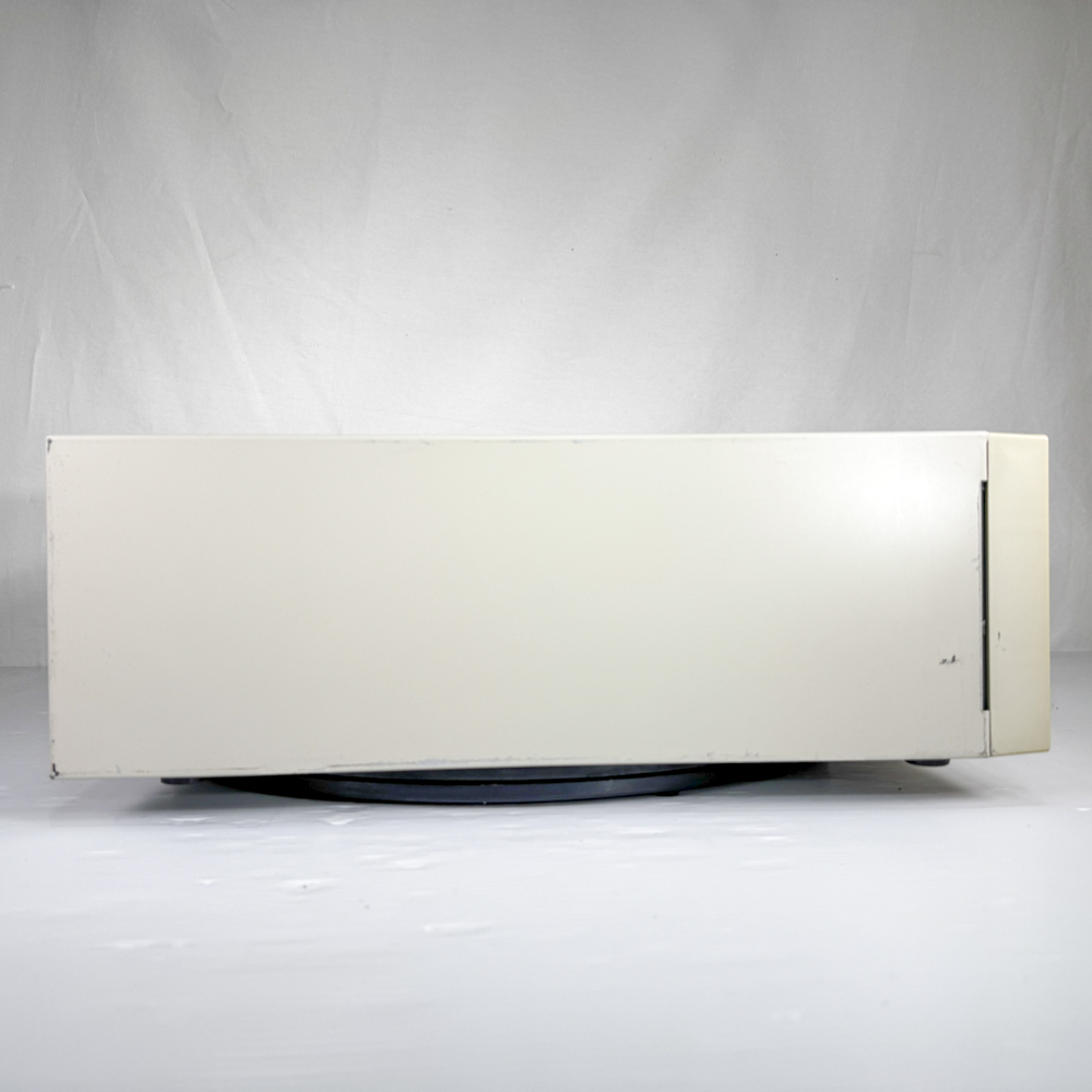 HITACHI 日立 HF-W25F-40WJ-A WindowsNT SP6 HDD 20GB 90日保証の画像