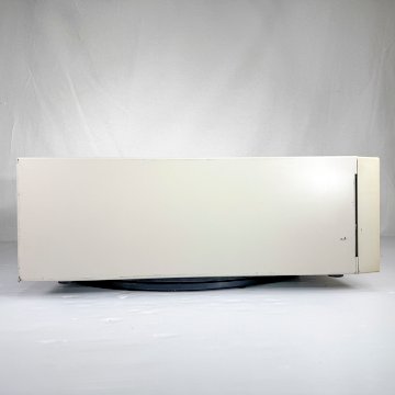 HITACHI 日立 HF-W25F-40WJ-A WindowsNT SP6 HDD 20GB 90日保証の画像