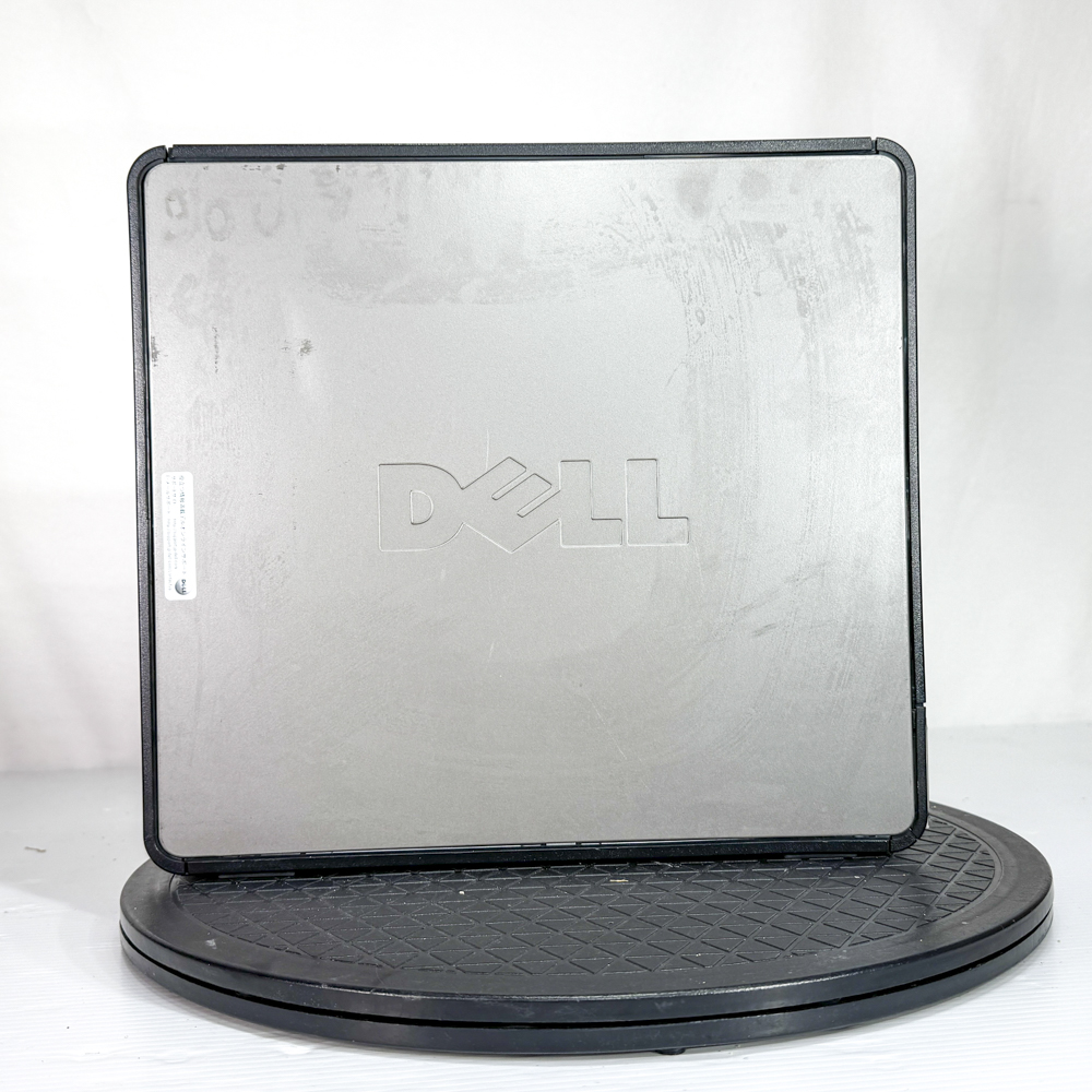 DELL OPTIPLEX 780 WindowsXP Pro SP3 Core 2 Duo E7500 2.93GHz HDD 1TB 30日保証の画像