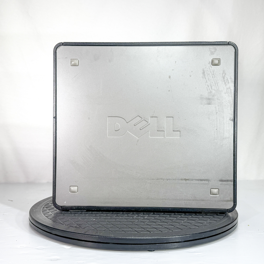 DELL OPTIPLEX 780 WindowsXP Pro SP3 Core 2 Duo E7500 2.93GHz HDD 1TB 30日保証の画像