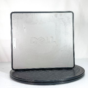 DELL OPTIPLEX 780 WindowsXP Pro SP3 Core 2 Duo E7500 2.93GHz HDD 1TB 30日保証の画像