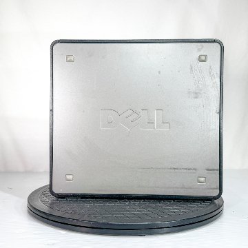 DELL OPTIPLEX 780 WindowsXP Pro SP3 Core 2 Duo E7500 2.93GHz HDD 1TB 30日保証の画像