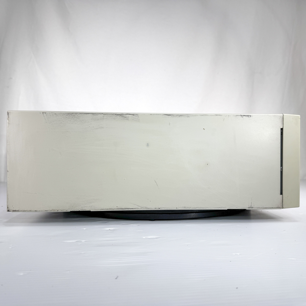 HITACHI 日立 HF-W6500 HJ-6510-5EWJA Windows2000 SP4 HDD 80GB 90日保証の画像