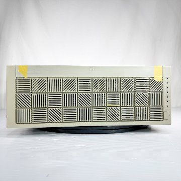 HITACHI 日立 HF-W6500 HJ-6510-5EWJA Windows2000 SP4 HDD 80GB 90日保証の画像