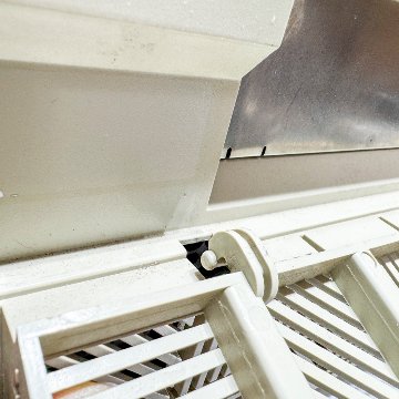 HITACHI 日立 HF-W6500 HJ-6510-5EWJA Windows2000 SP4 HDD 80GB 90日保証の画像