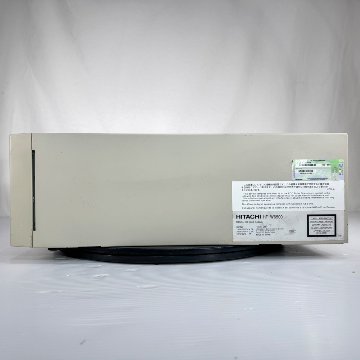 HITACHI 日立 HF-W6500 HJ-6510-5EWJA Windows2000 SP4 HDD 80GB 90日保証の画像
