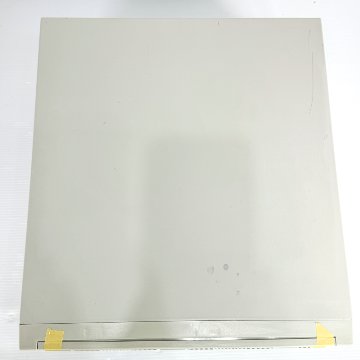 HITACHI 日立 HF-W6500 HJ-6510-5EWJA Windows2000 SP4 HDD 80GB 90日保証の画像