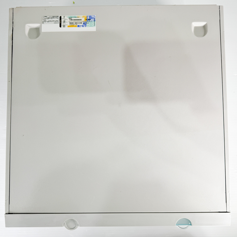 NEC FC98-NX FC-S22U model S74R6E Windows7 Pro SP1 32bit HDD 500GB×2 ミラーリング機能 RAS 90日保証 整備済品の画像