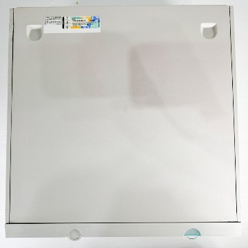 NEC FC98-NX FC-S22U model S74R6E Windows7 Pro SP1 32bit HDD 500GB×2 ミラーリング機能 RAS 90日保証 整備済品の画像