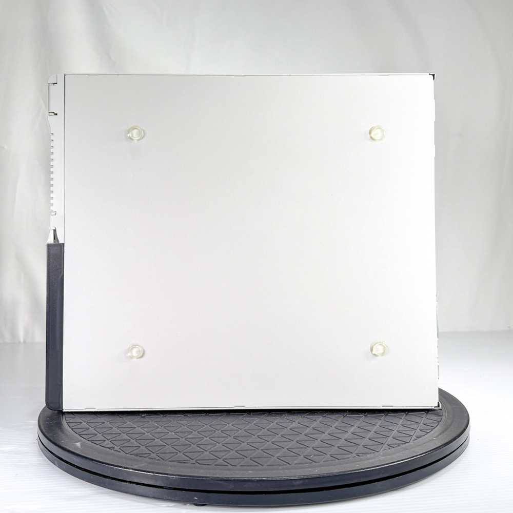 NEC FC98-NX FC-E25B model SX1W6Z WindowsXP Pro SP3 32bit HDD 320GB 90日保証 整備済品の画像