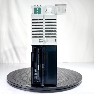 NEC FC98-NX FC-E25B model SX1W6Z WindowsXP Pro SP3 32bit HDD 320GB 90日保証 整備済品の画像