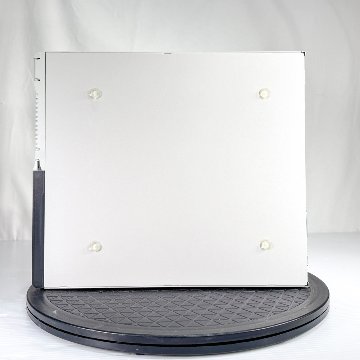 NEC FC98-NX FC-E25B model SX1W6Z WindowsXP Pro SP3 32bit HDD 320GB 90日保証 整備済品の画像