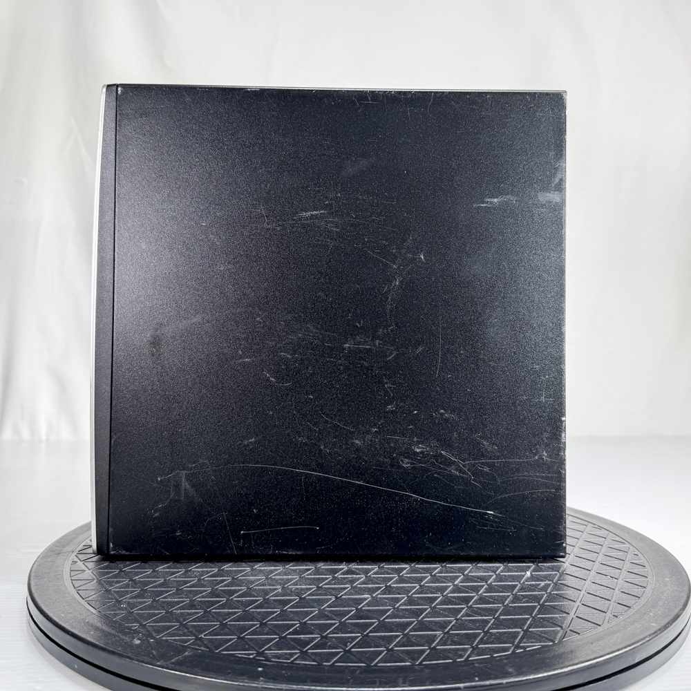 DELL Inspiron3250 Windows10 Home 32bit HDD 500GB メモリ8GB 30日保証の画像