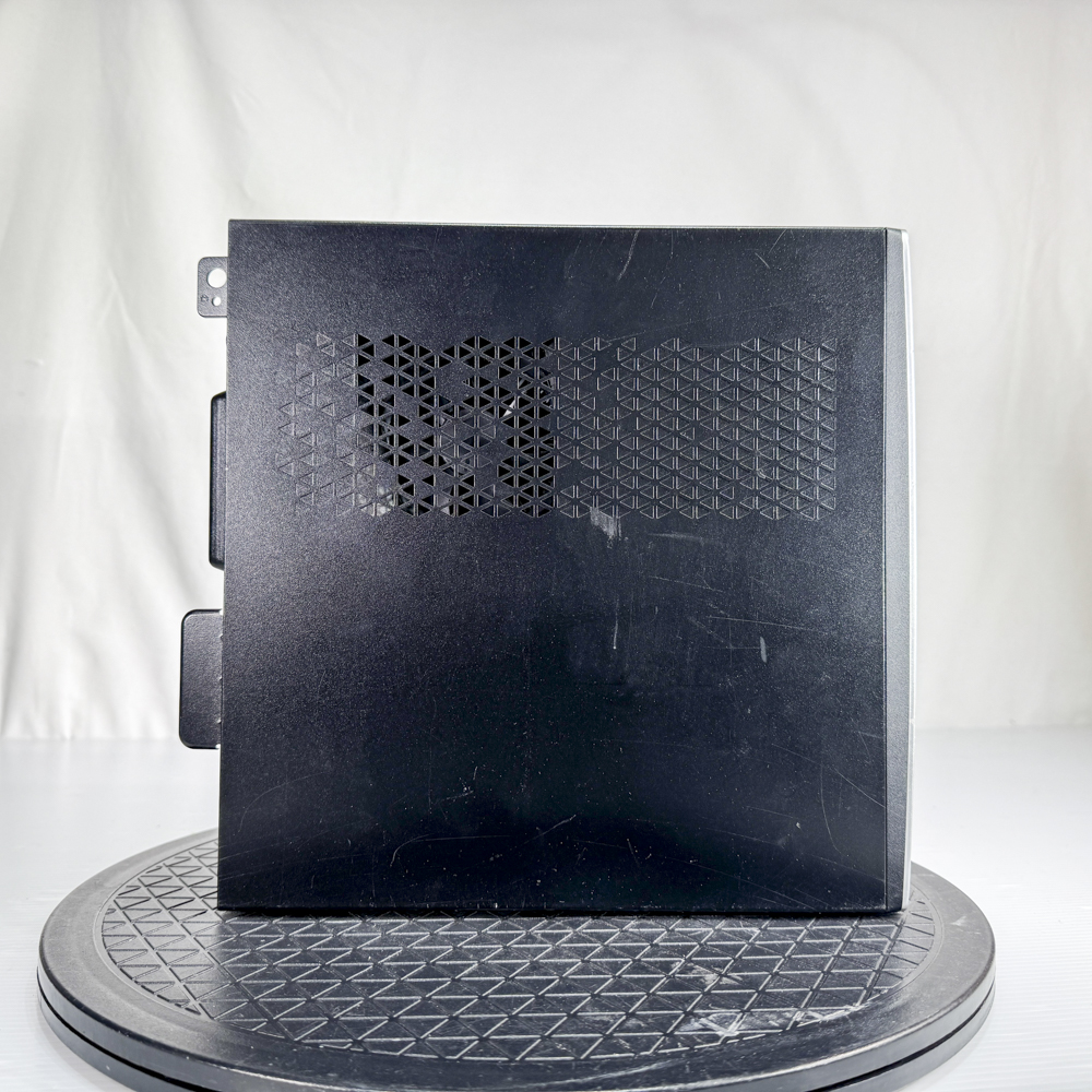 DELL Inspiron3250 Windows10 Home 32bit HDD 500GB メモリ8GB 30日保証の画像