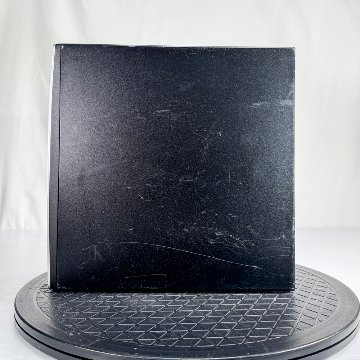 DELL Inspiron3250 Windows10 Home 32bit HDD 500GB メモリ8GB 30日保証の画像