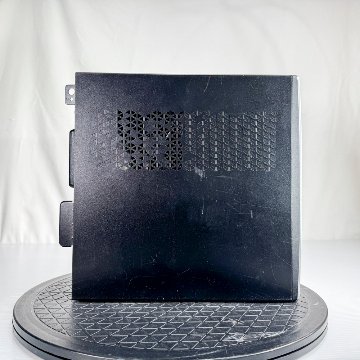 DELL Inspiron3250 Windows10 Home 32bit HDD 500GB メモリ8GB 30日保証の画像