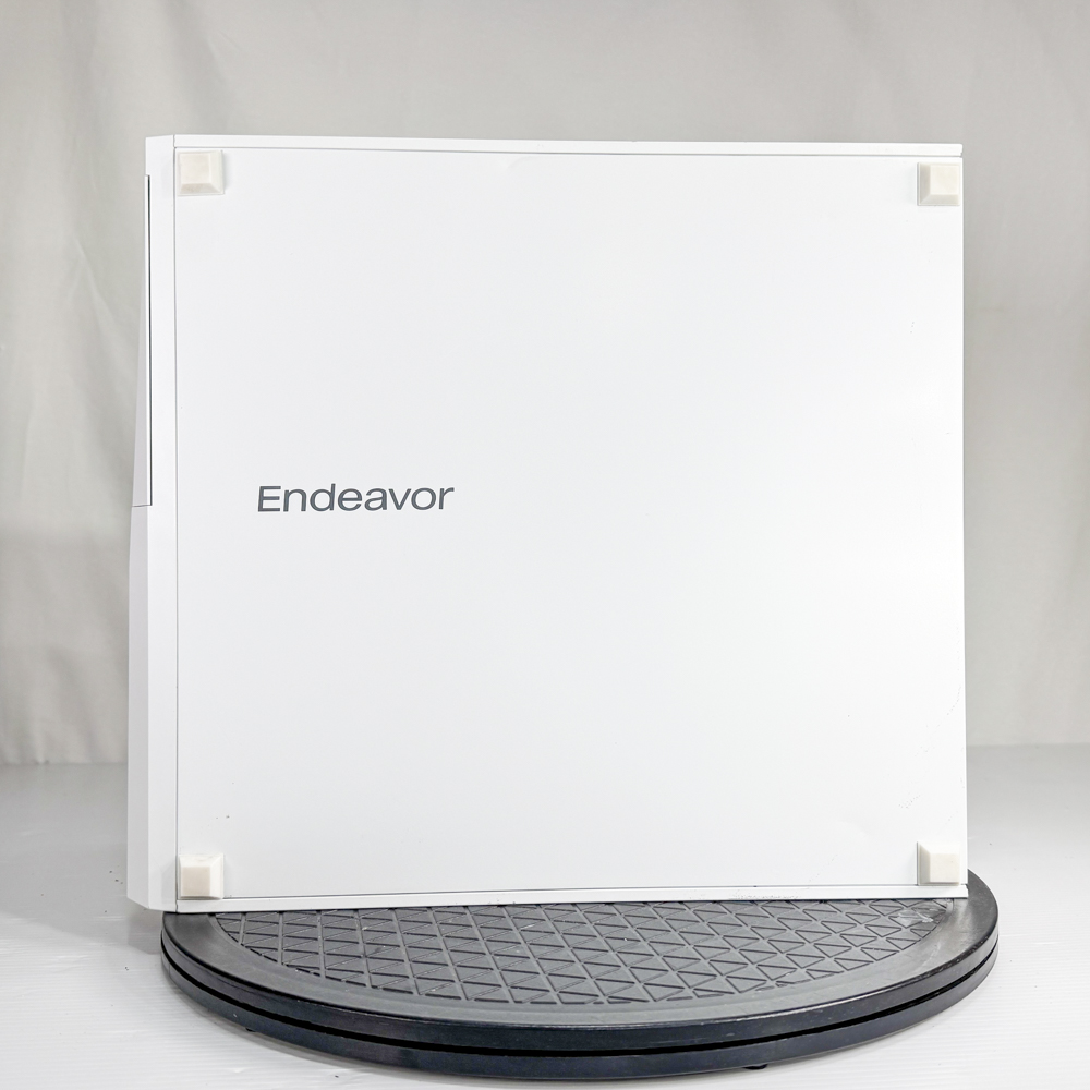 EPSON MR4800E Windows10 Pro 64bit SSD 256GB HDD 500GB メモリ8GB 30日保証 整備済品の画像