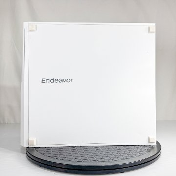 EPSON MR4800E Windows10 Pro 64bit SSD 256GB HDD 500GB メモリ8GB 30日保証 整備済品の画像