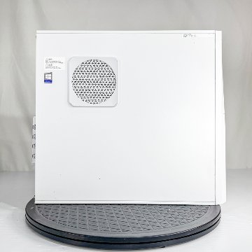 EPSON MR4800E Windows10 Pro 64bit SSD 256GB HDD 500GB メモリ8GB 30日保証 整備済品の画像